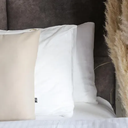 Templum Appart-hotel -self Check In - Slavija Square Belgrad